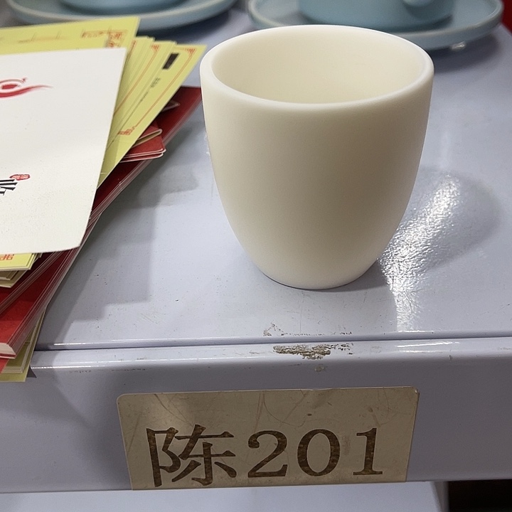 福利待遇多多哦哦哦