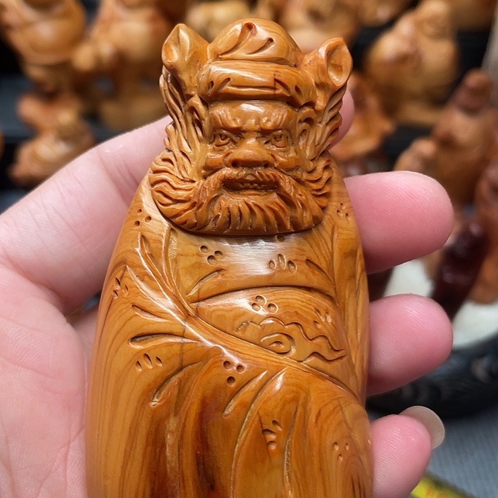 柏木（崖柏）Nnnnnnnnnn