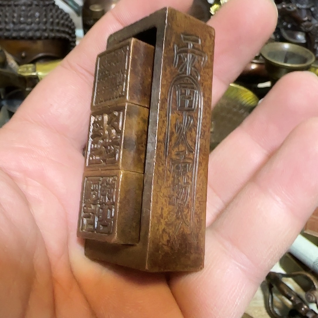 老铜器老铜器老铜器