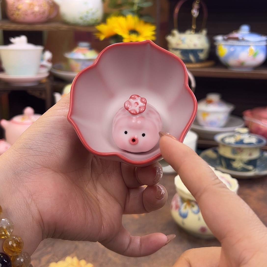 ZDD临时通用连接，喜欢直接冲