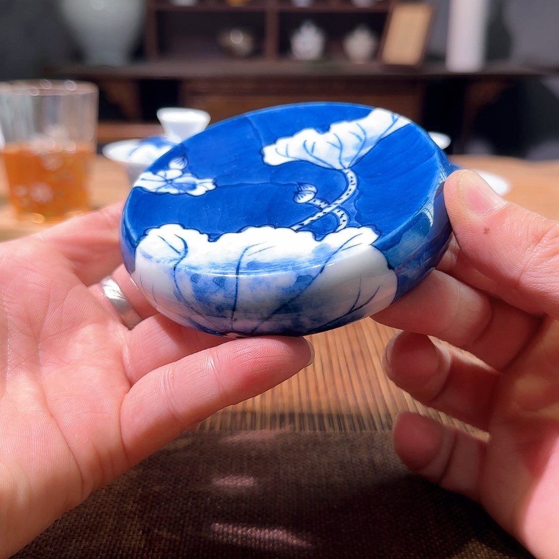 杯三钰堂直播闪购专属链接（以闪拍图片为准）