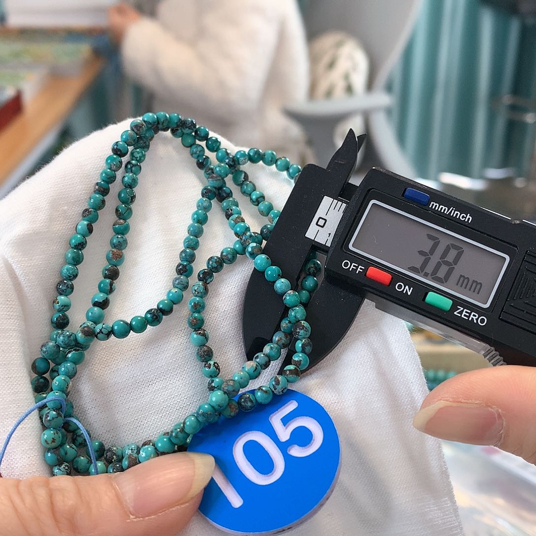 南红玛瑙珠宝奇石未镶嵌