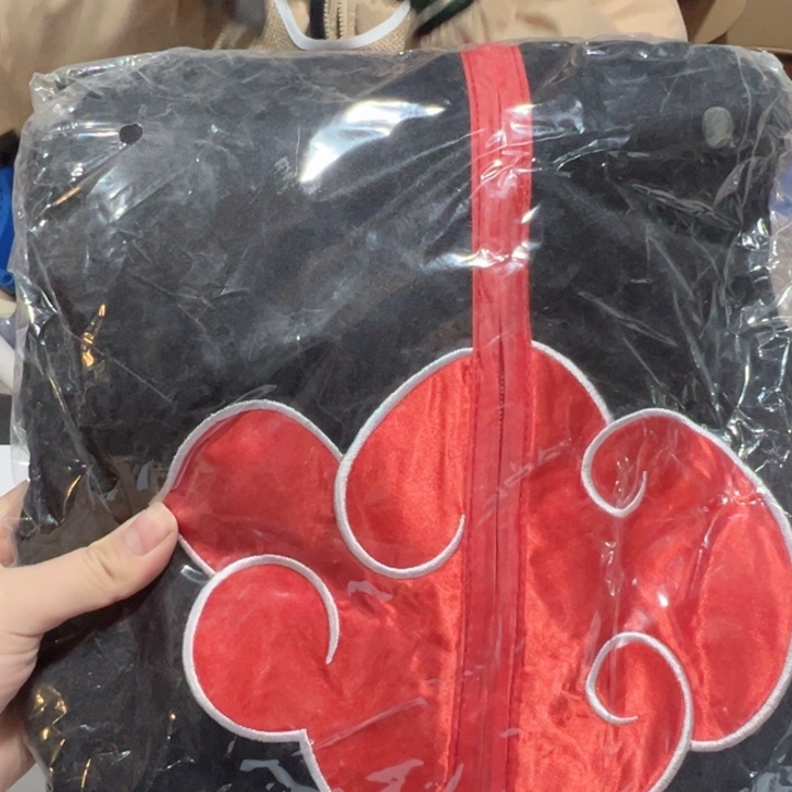 晓组织服装套装全新