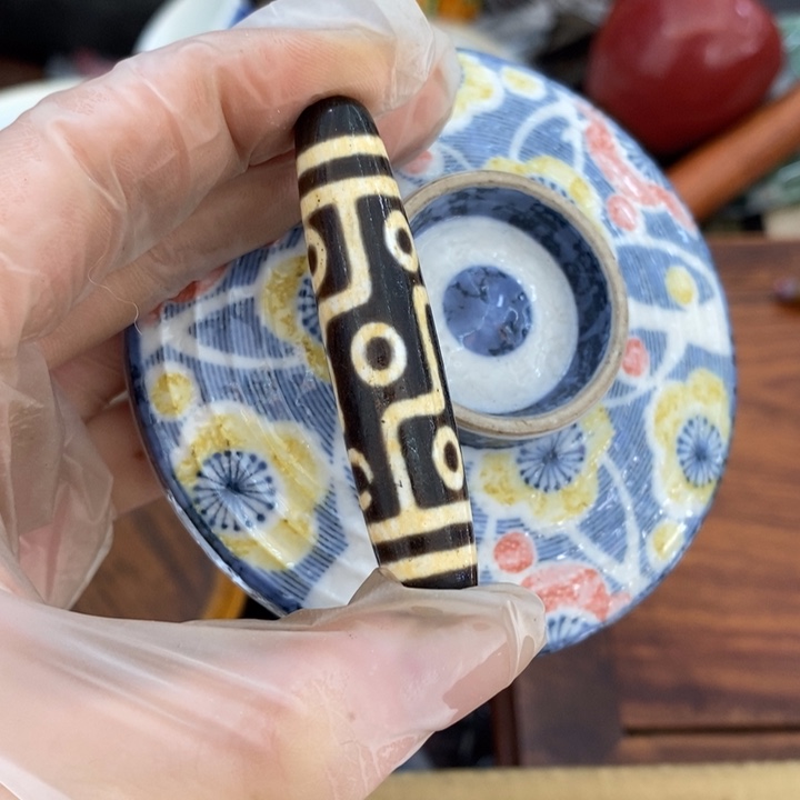 瓷片哦哦哦哦哦哦哦哦哦哦