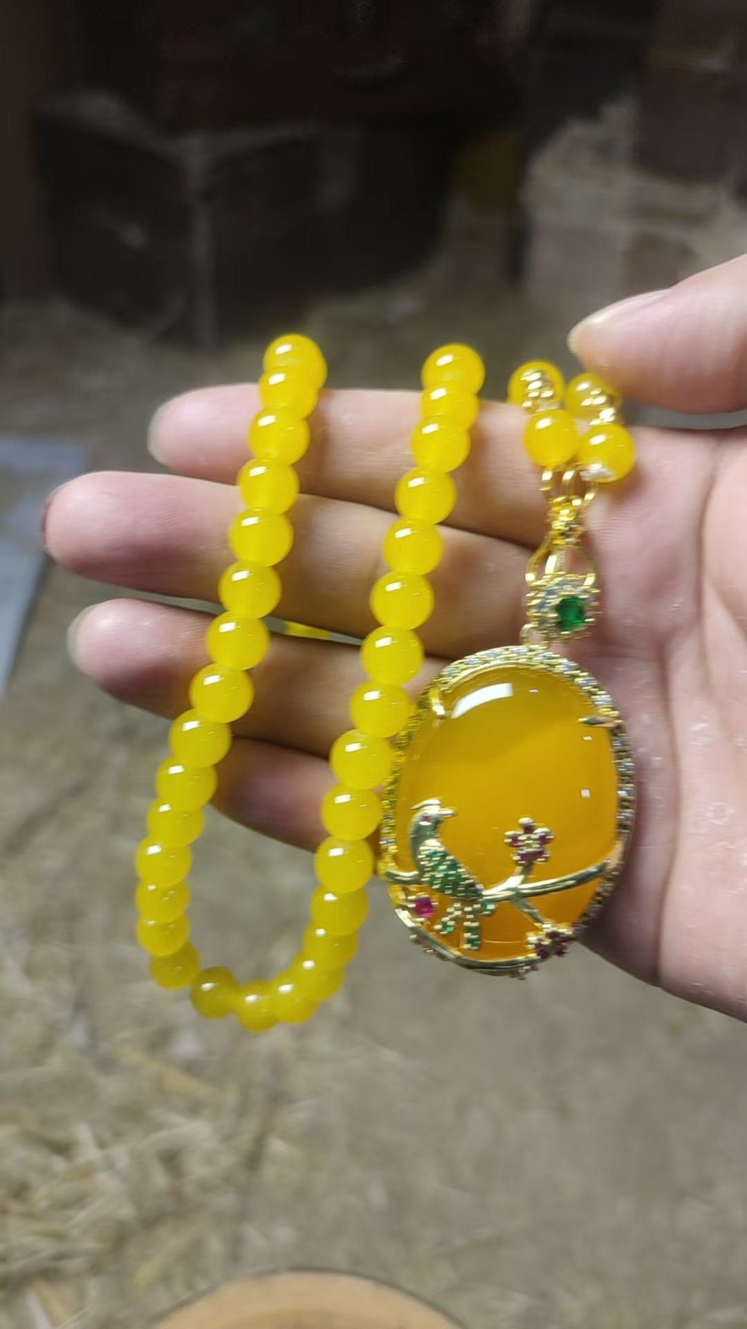 一个家居摆件36精美摆件 精美摆件 现代复古摆件