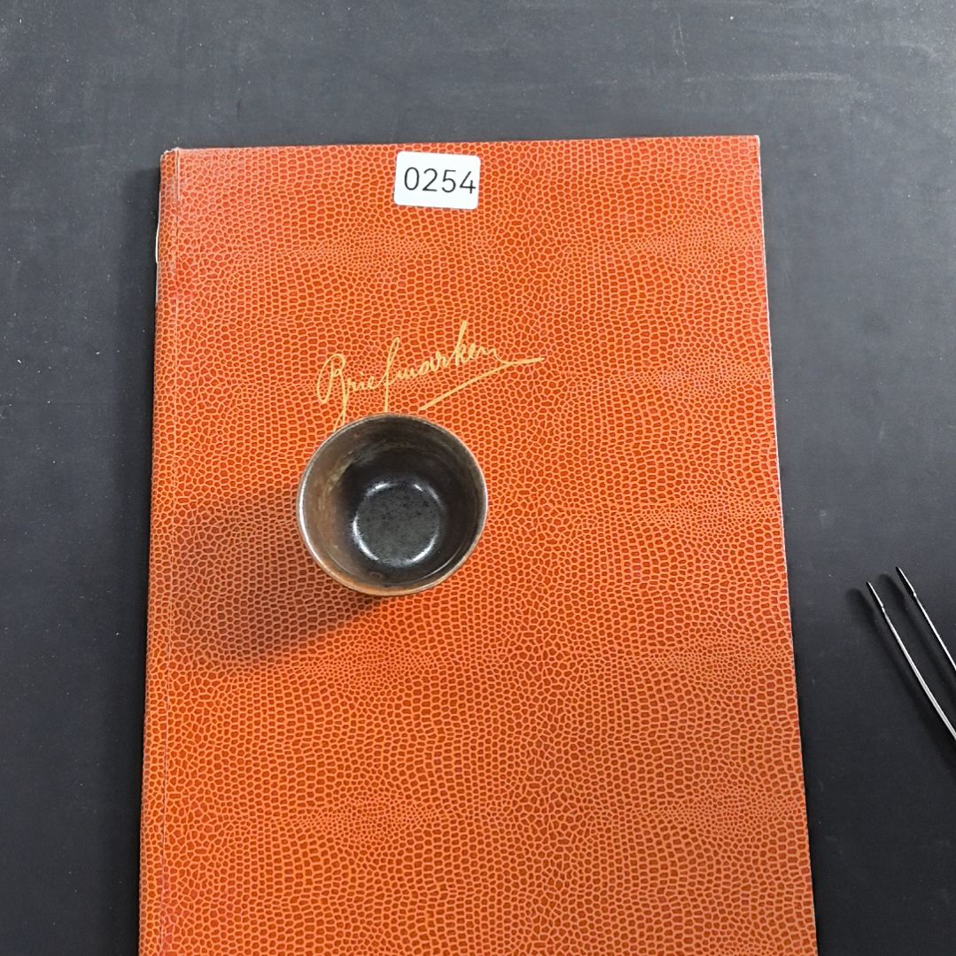 254哈哈哈哈哈哈哈哈