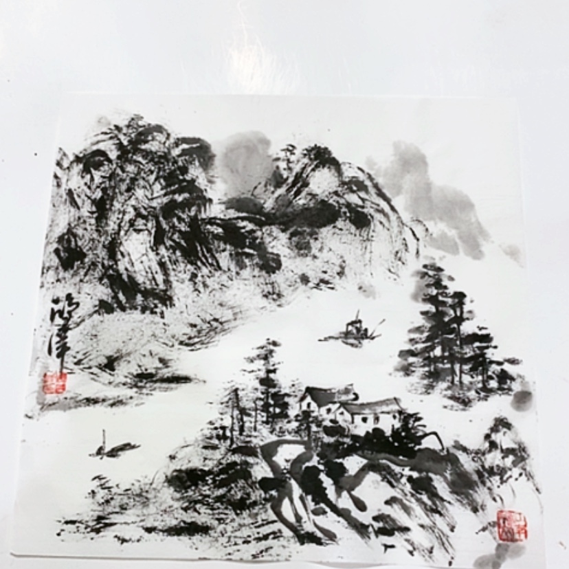 【闪购商品】一二三四五六七八九