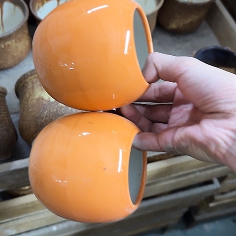 ···2个处理······
