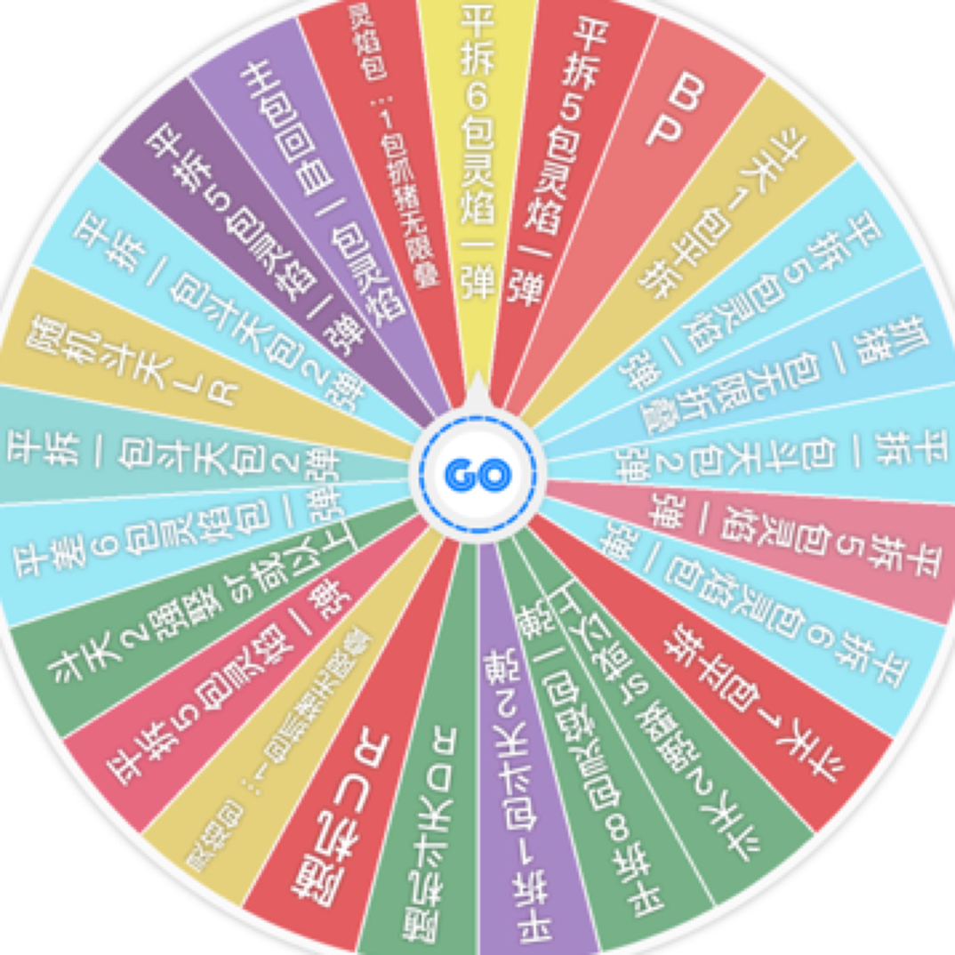 （福利大转盘）哪吒收藏卡片