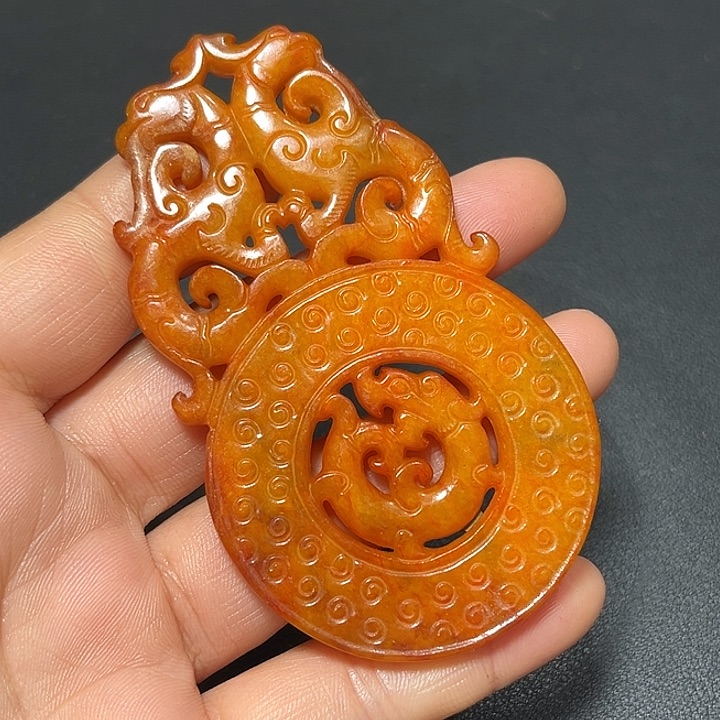 紫砂官方链接放心下单11