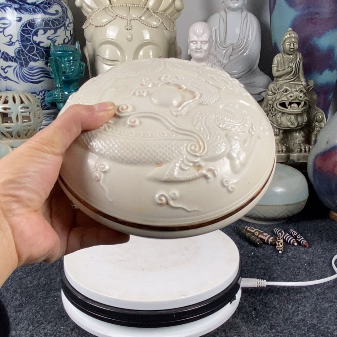 摆件瓷器瓷器瓷器瓷器