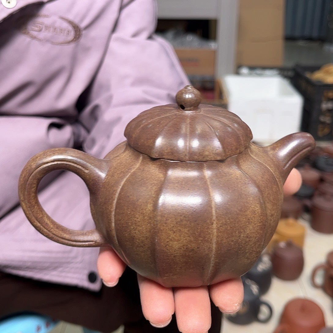 紫砂111112222000000087