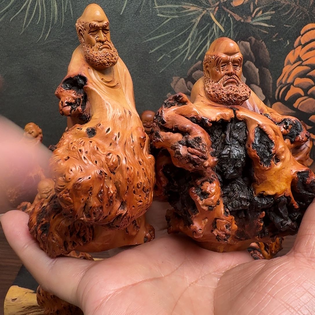 本***奇香榧木关注一下这个话题