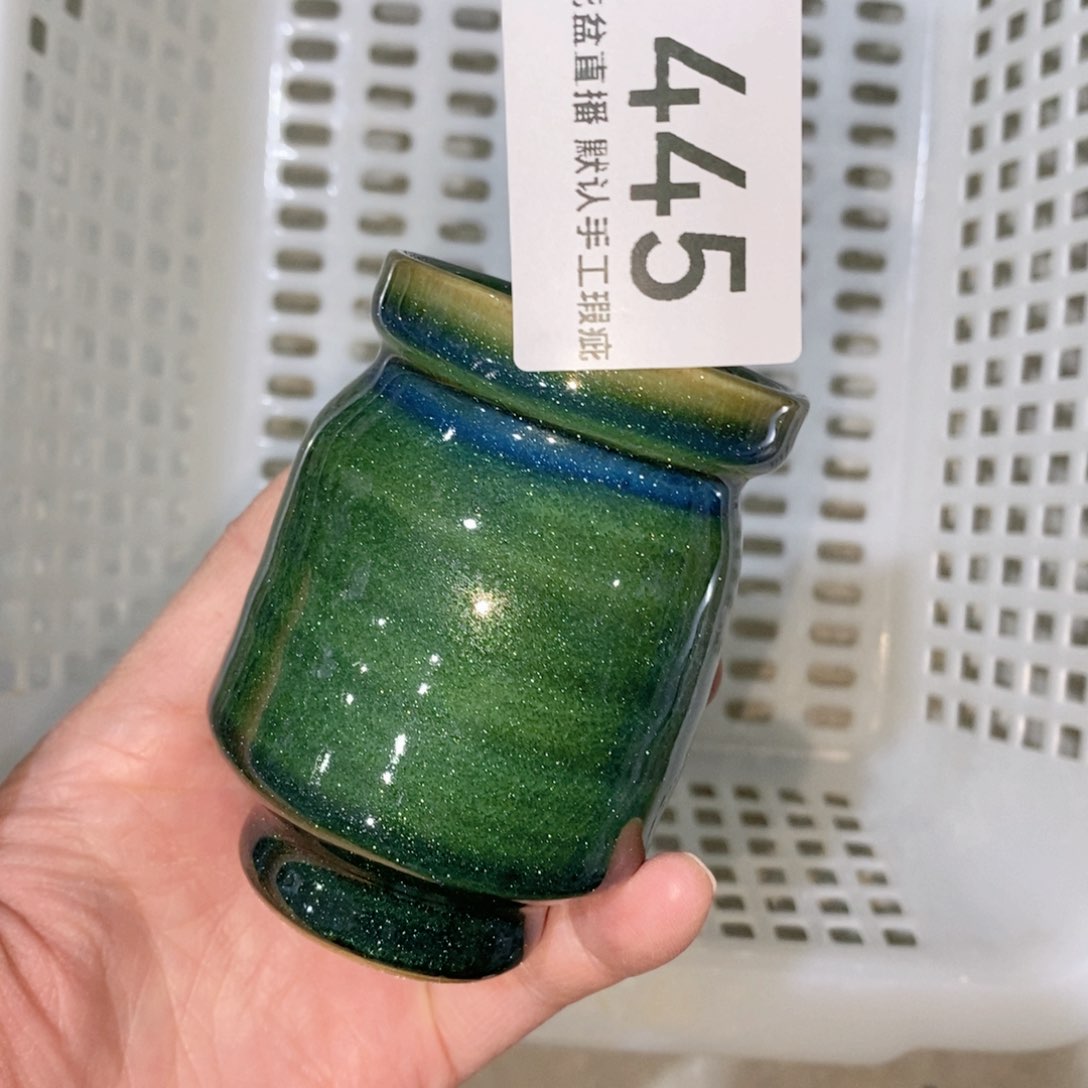 陶瓷花盆花盆花盆花盆