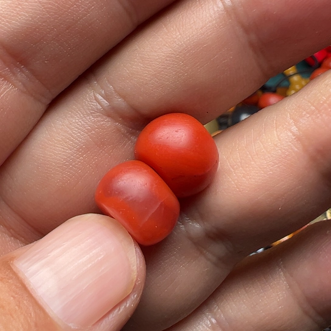 L****n直播间闪购商品南南