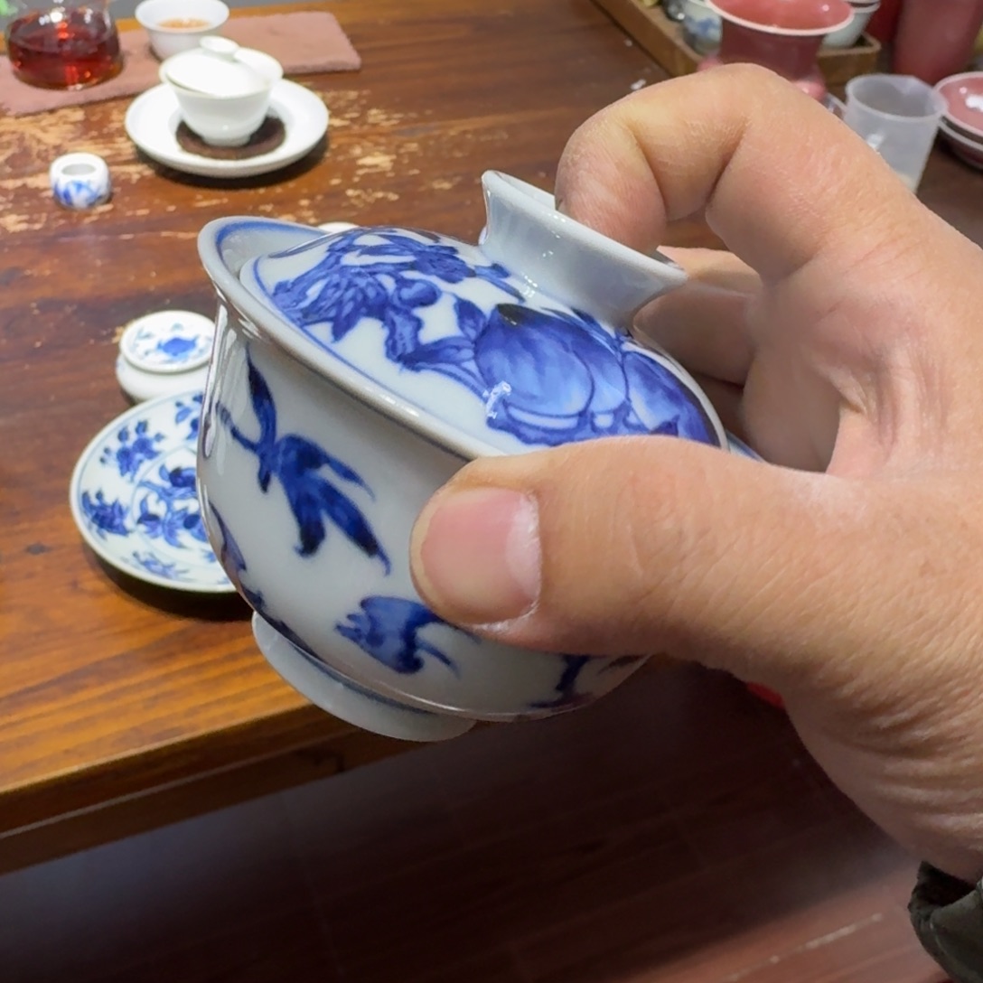 王***茶青花啊啊啊啊啊啊啊啊