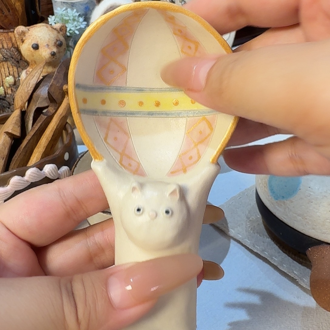 陶427勺子啦啦啦啦啦啦啦啦