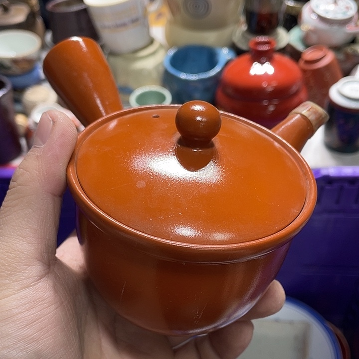 瓷片2222222222222222