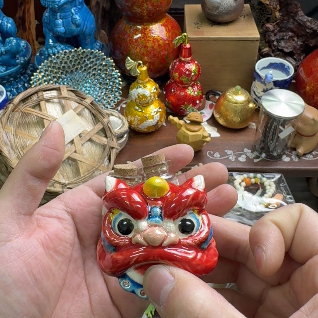 瓷版画瓷器瓷器瓷器