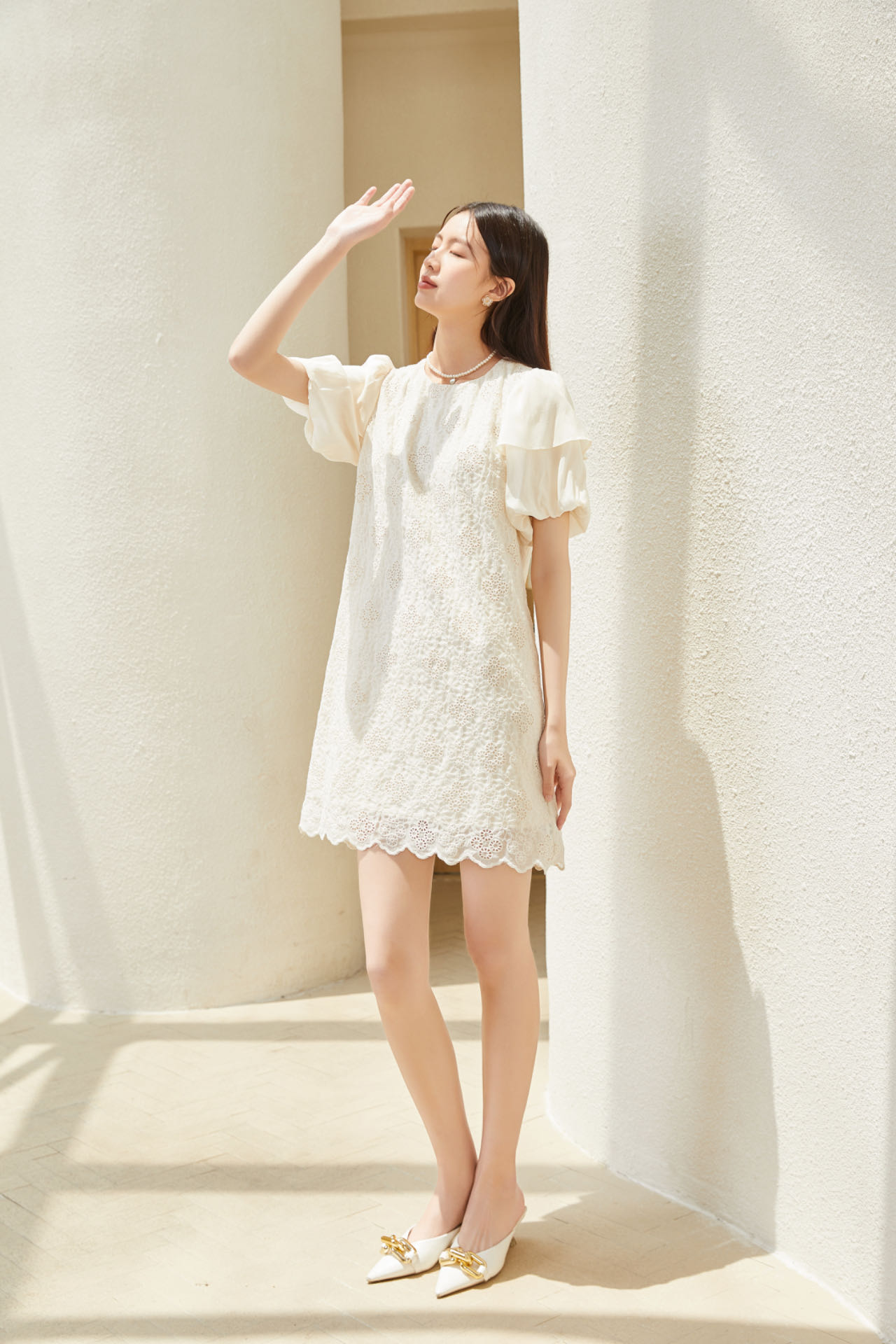 300-399 XRFS轩日女装   小弧  小豪1227孤品