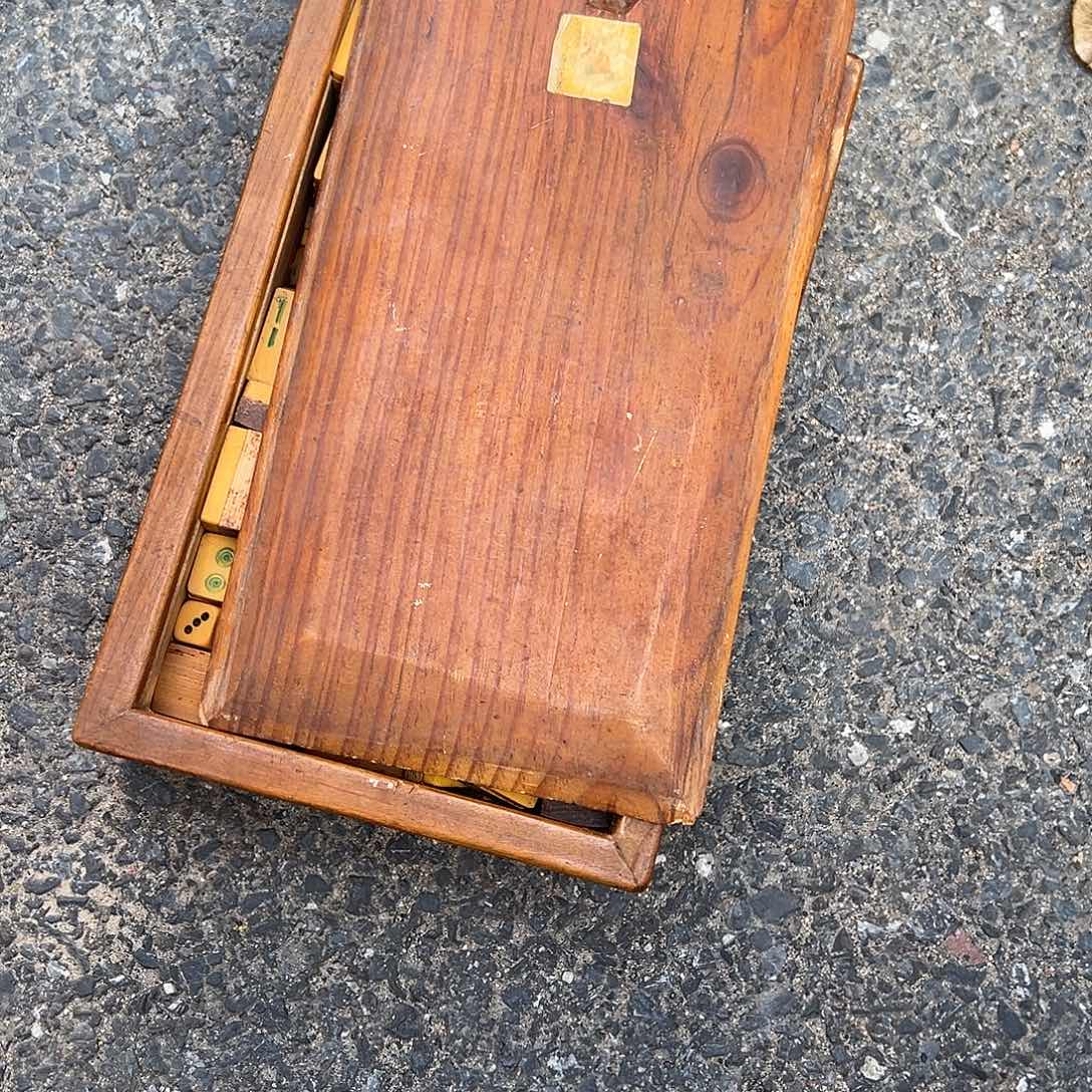 非***飞杂色豆（科檀/科特迪瓦檀木）