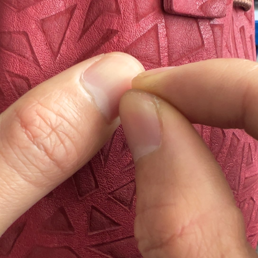 紫砂茶叶盒现代工艺美术瓷器