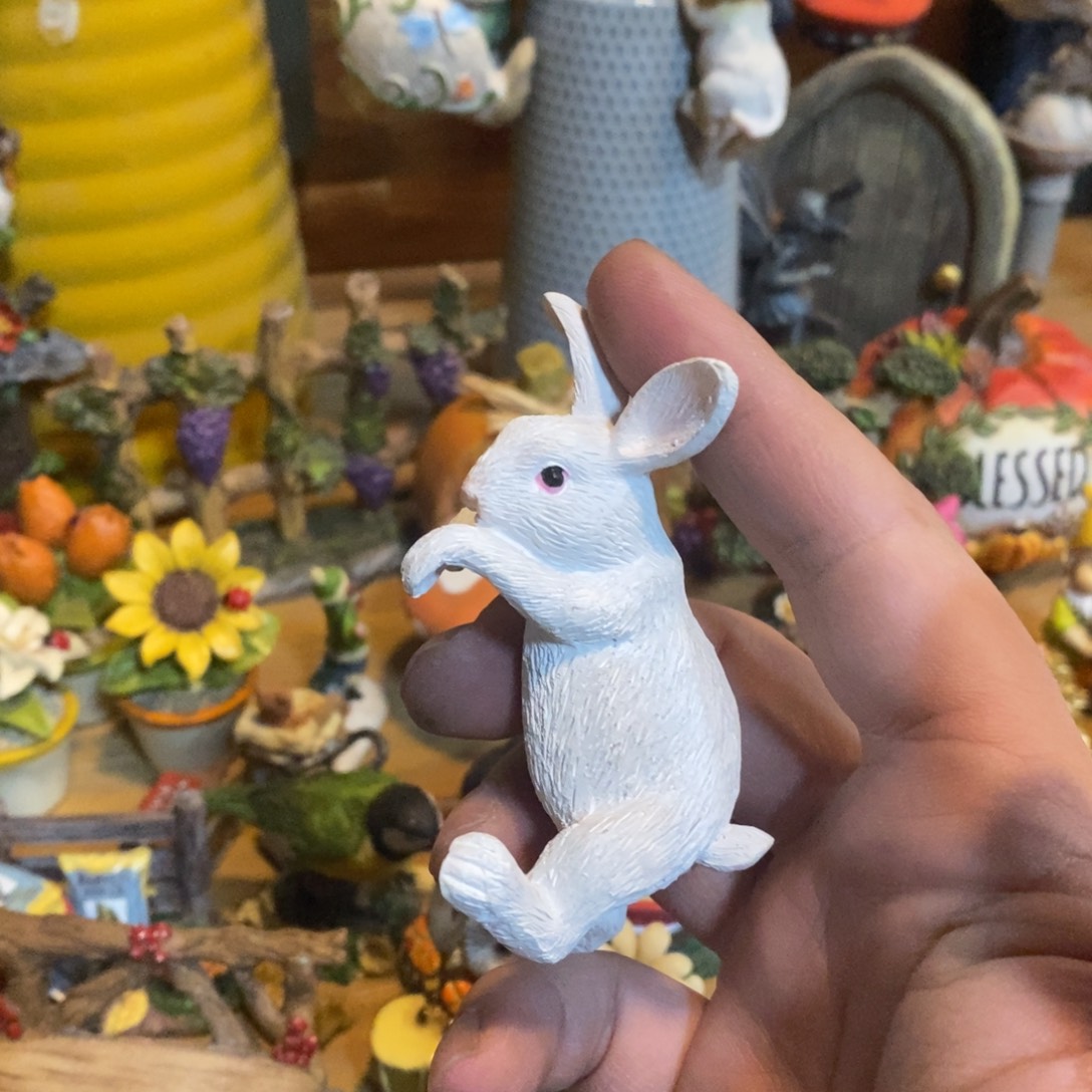 树脂树脂工艺品摆件摆件