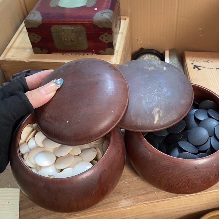 初遇见密胺瓷中古回流哈哈哈哈