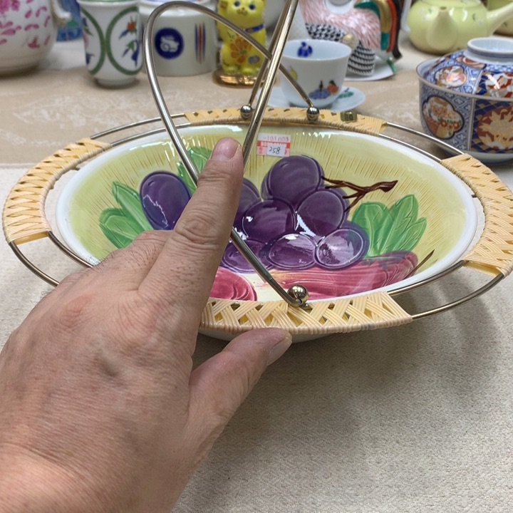 瓷片这份报告指出、
