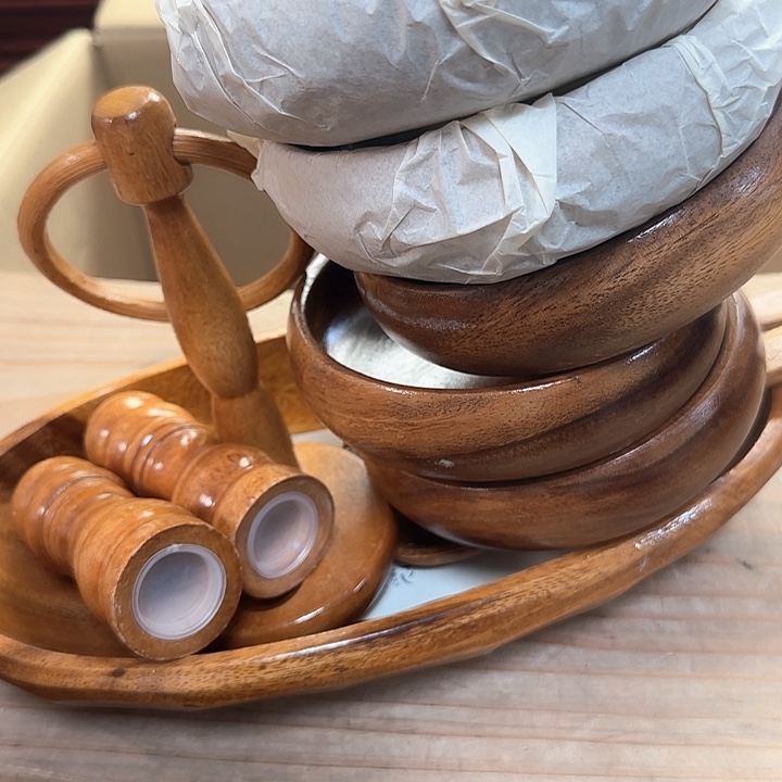 瓷片瓷质品工艺品