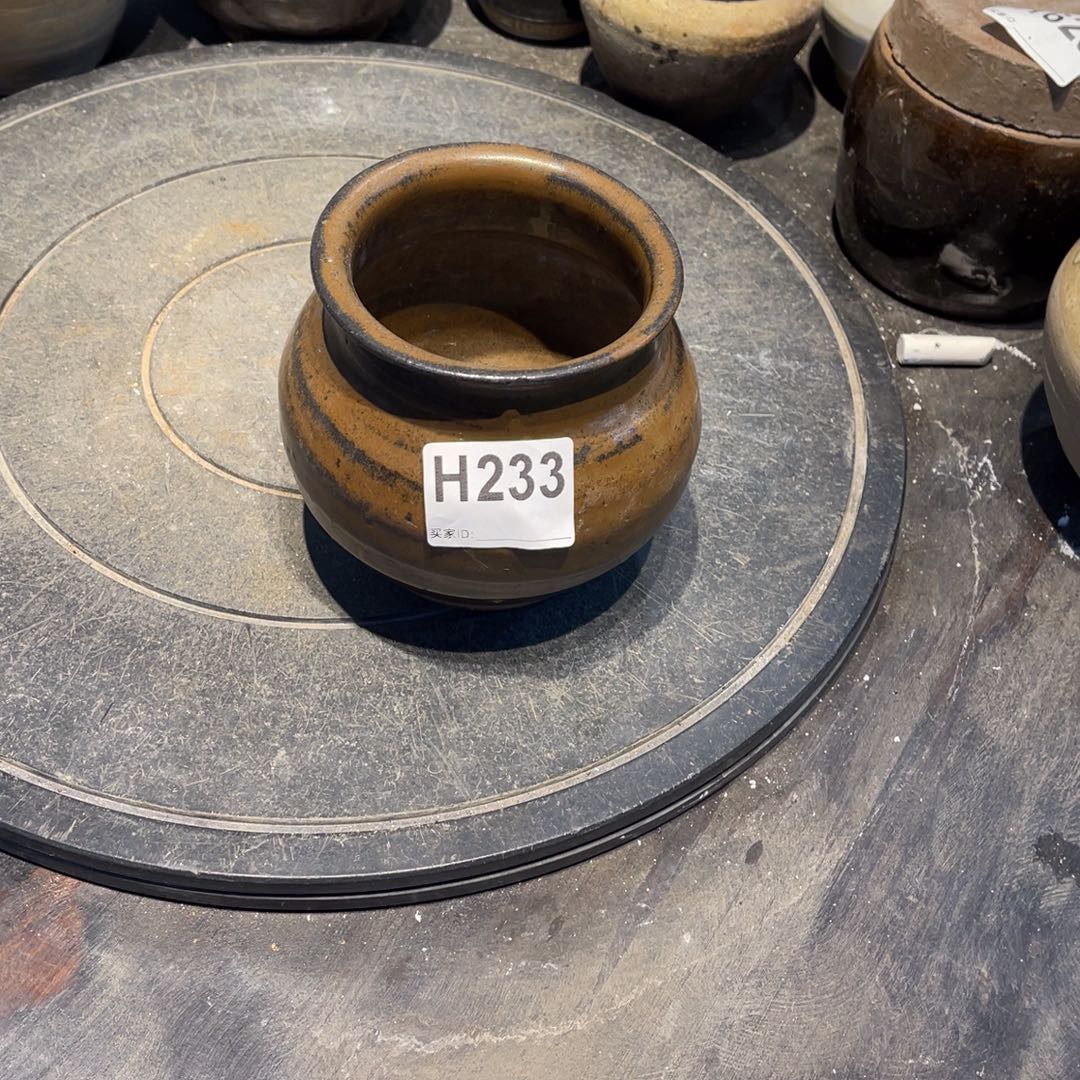 旭***升H233你好呀打榜加油打