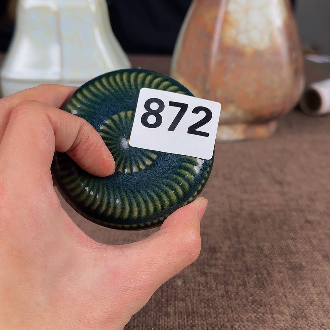 杯正能量满满的正能量