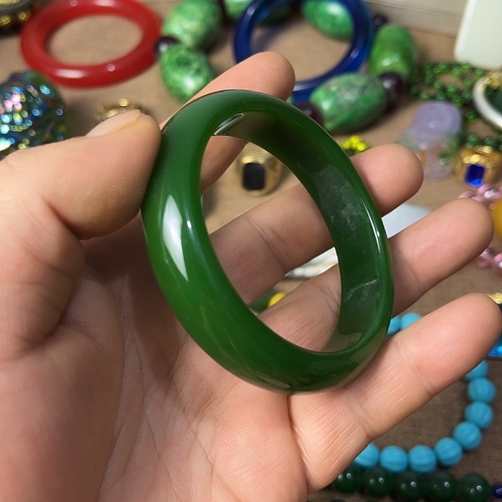 瓷片瓷器紫砂壶瓷器