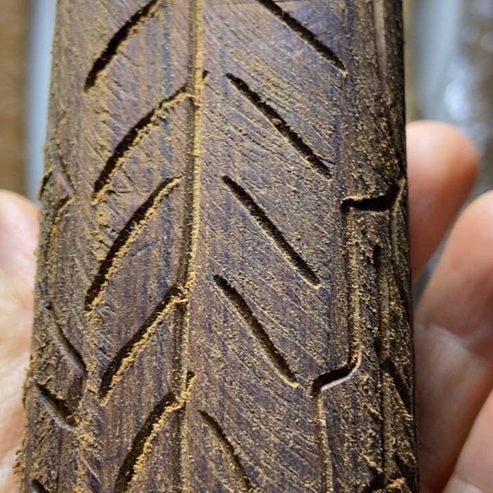 利***哥木老山老山檀木料木料