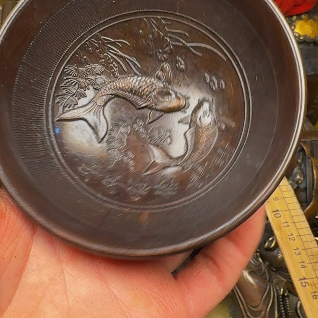 精品摆件精品摆件