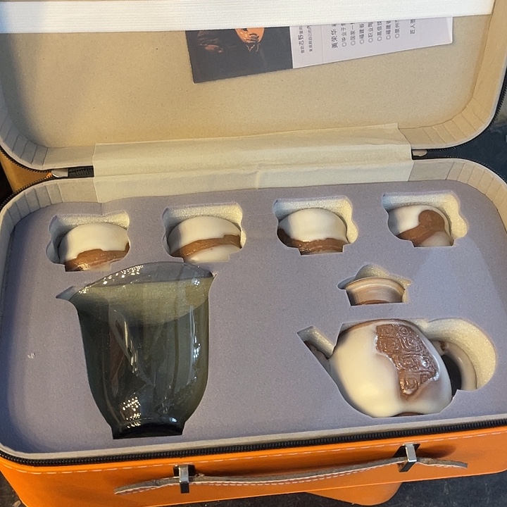 瓷片福利待遇多多哦哦哦哦