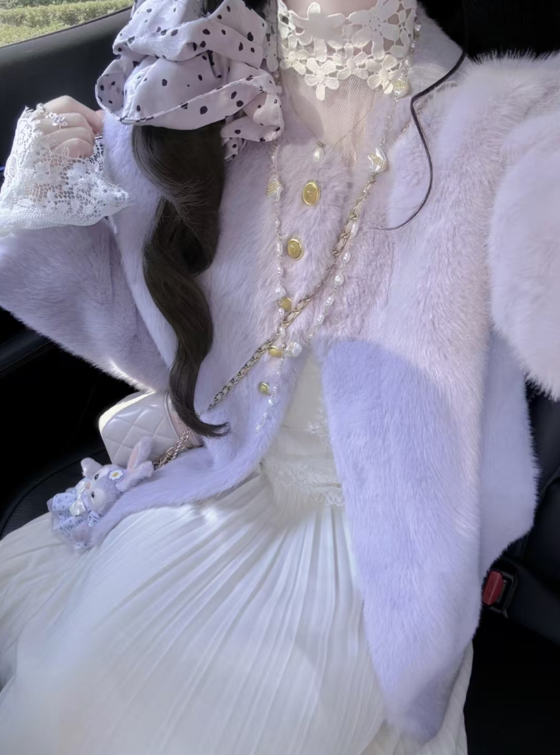 小静优选服饰【031-040】品牌撤柜，介意勿拍，秒拍秒付，占单拉黑