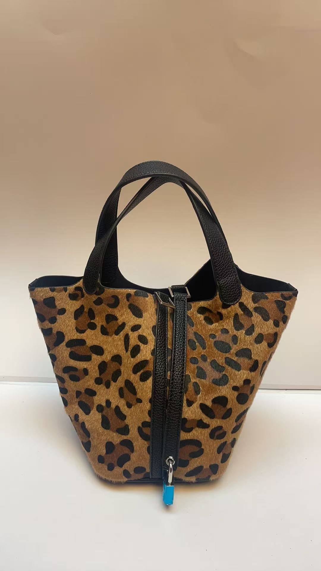 Bedyoo/碧蒂欧24745-1时尚女包单肩斜挎百搭单肩包肩包