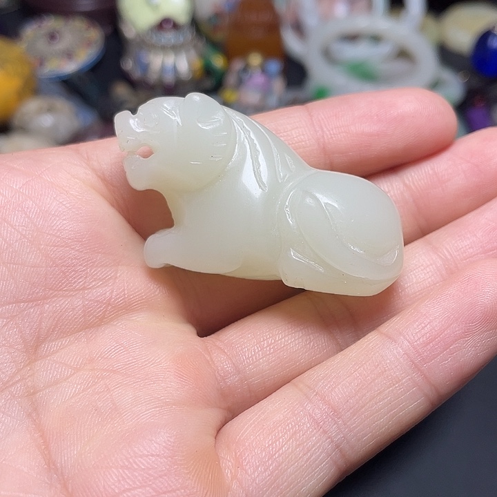 精品好物包邮到家