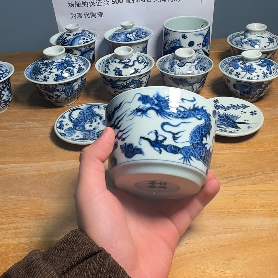 535353355353355353535386568