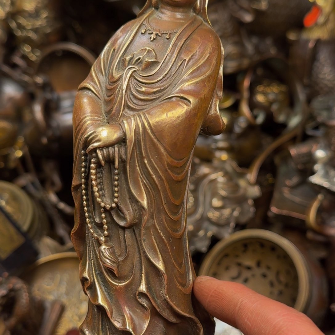 精品摆件精品摆件