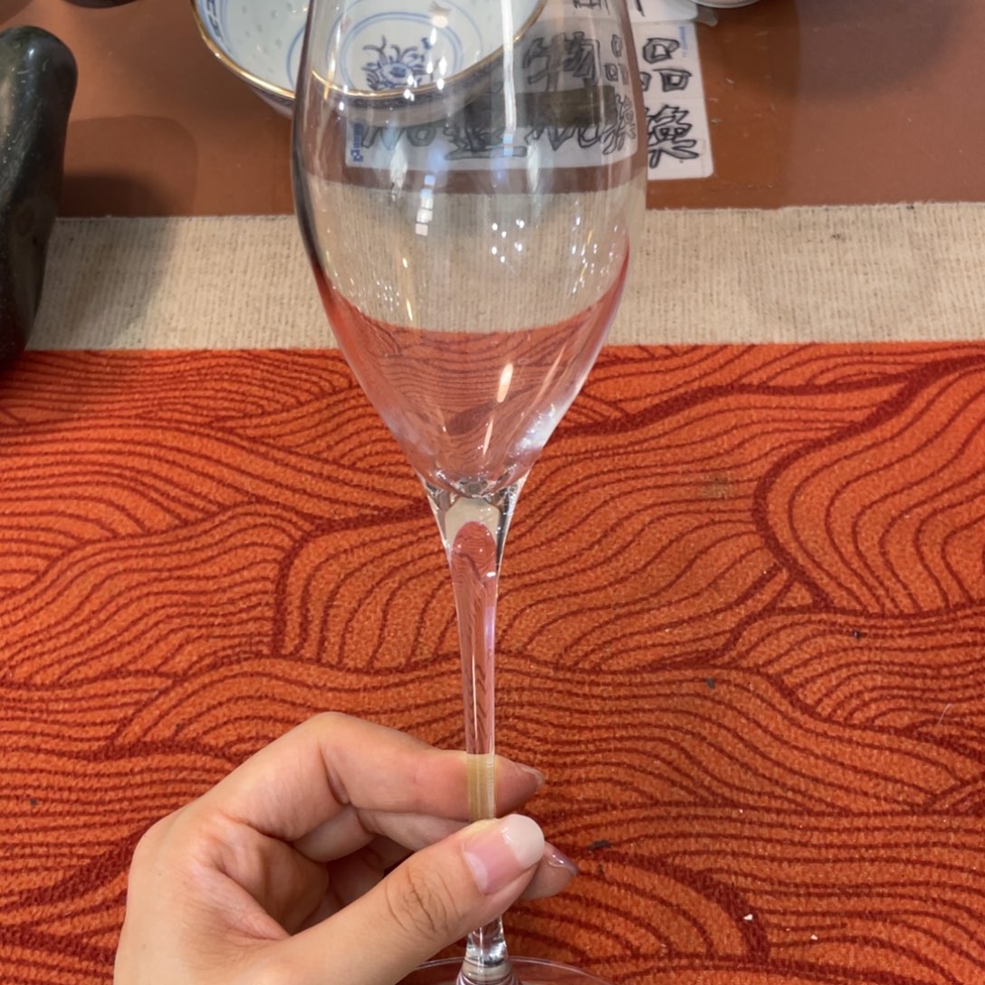 瓷片我们的目标是成为一个优秀且