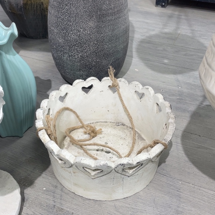 复古风格558888888888?****哪