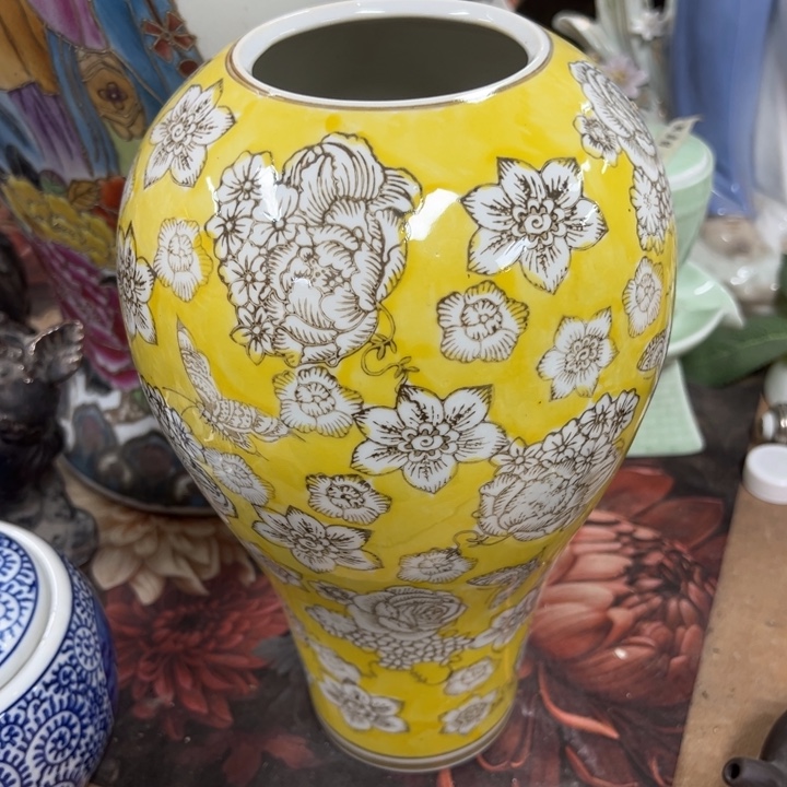 瓷片微瑕陶瓷。。。。。。。。。。。。。。。