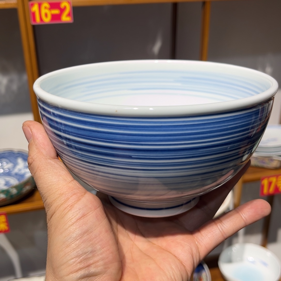 紫砂老四外瓷满20米包邮16