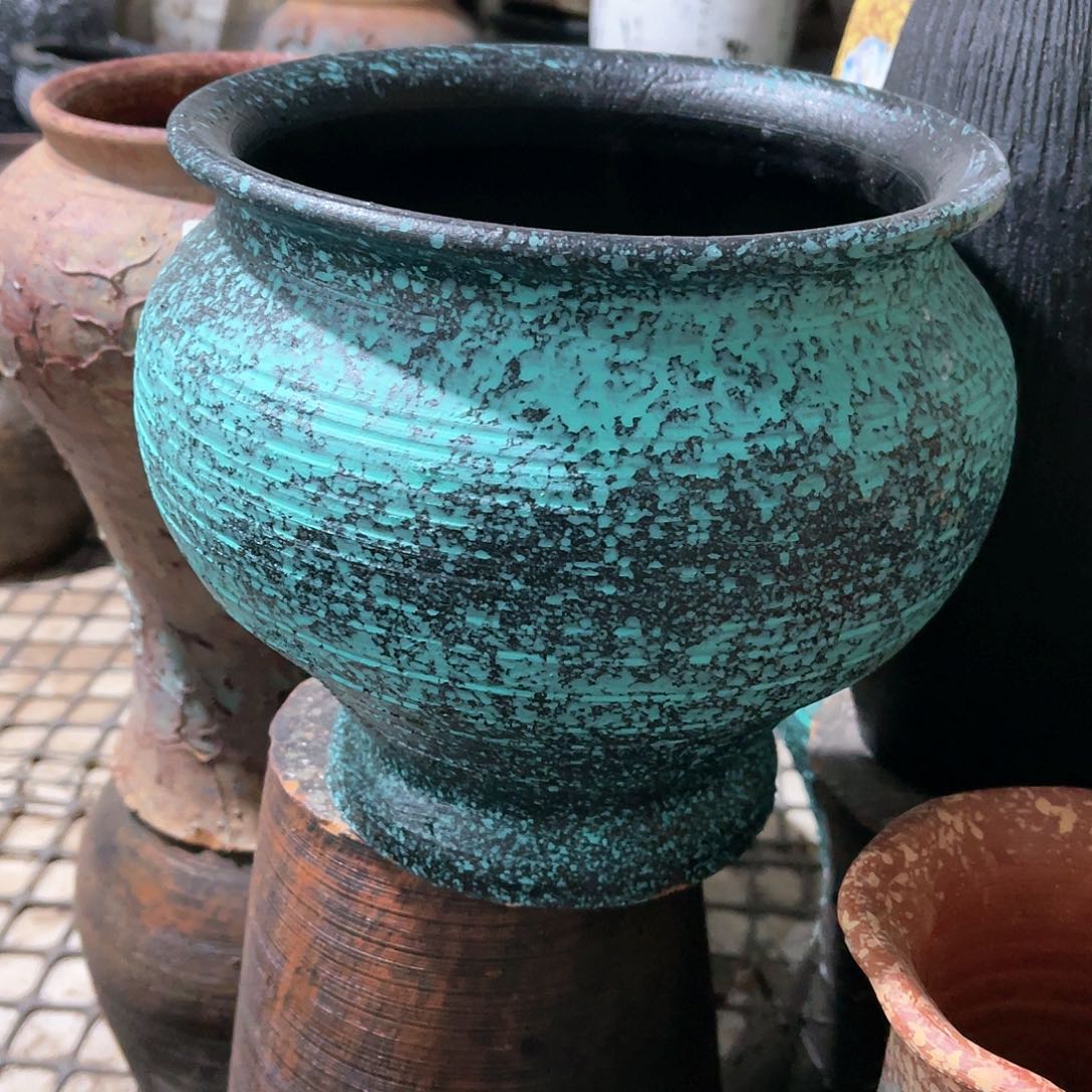 带孔口径20高度20微瑕