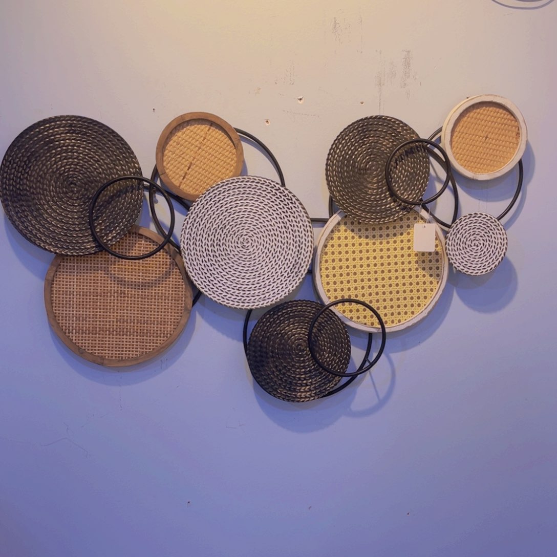 无铅玻璃红陶红陶红陶红陶红陶