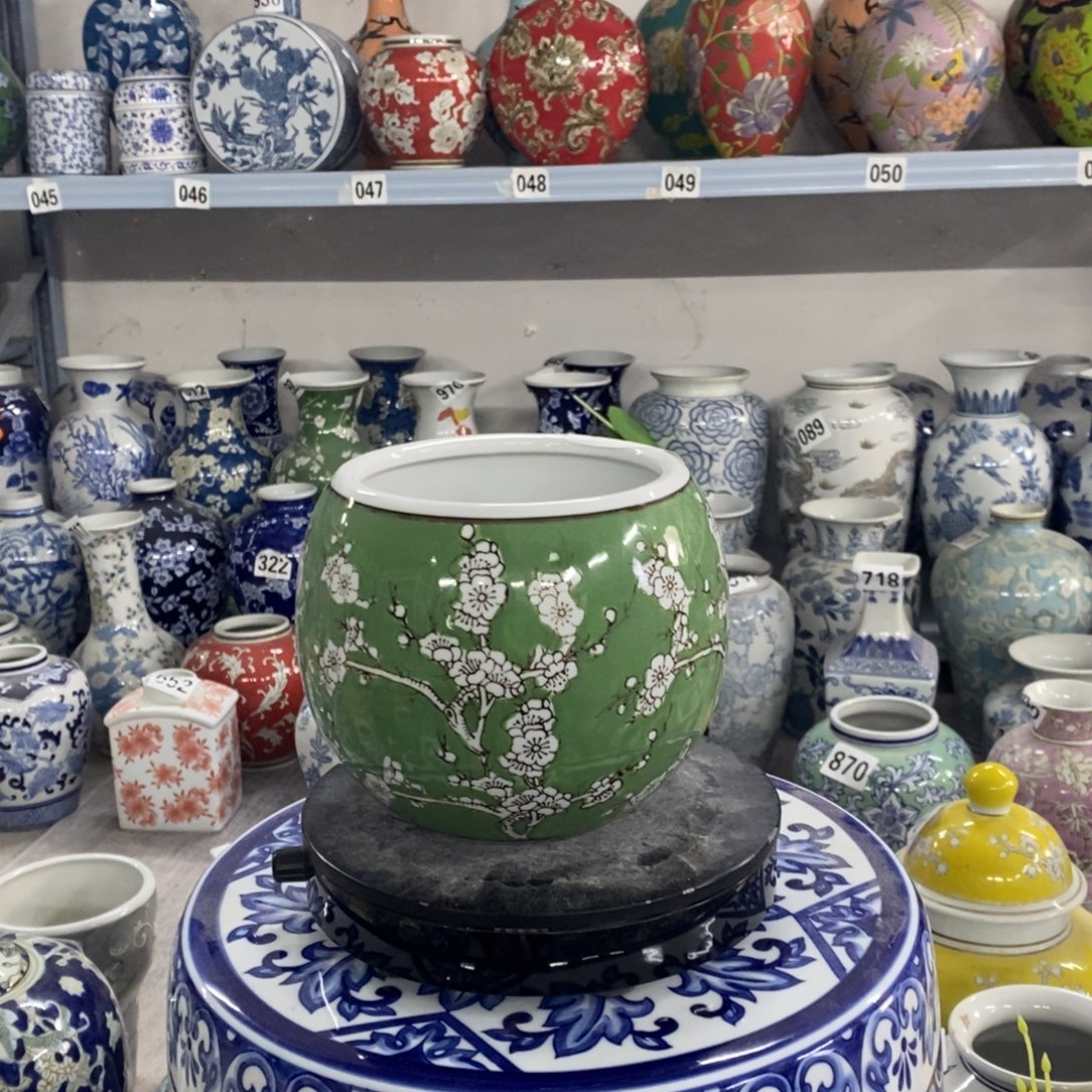 摆件摆件摆件摆件 微瑕 微瑕