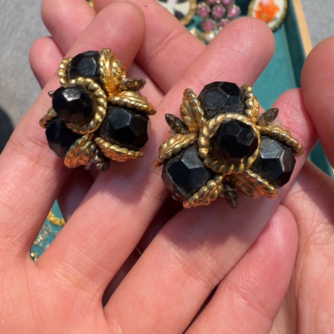 仿水晶铜合金微瑕