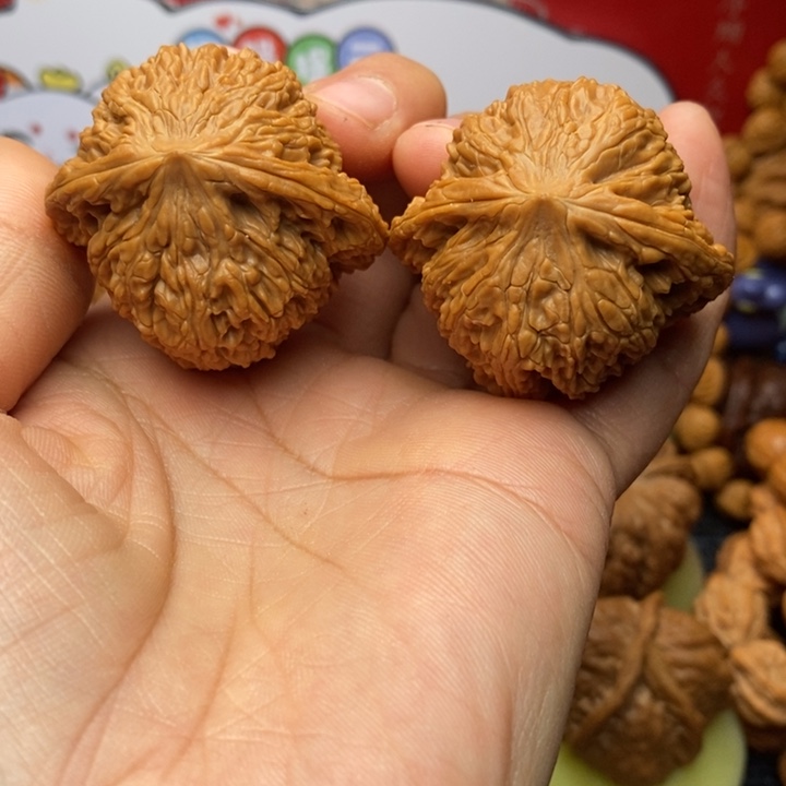 多***韩福利福利福利43尺绣球